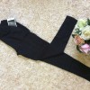 Legging đen size đại 2da XL - 3XL-